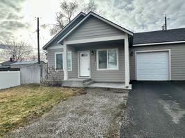 featured image of 14418 E Heroy Ln