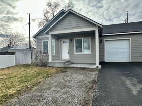 MP132 - 14418-14420 E Heroy - Photo 1 of 1