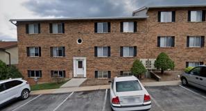 Village West Condominium - Photo 1 of 1