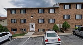 Village West Condominium - Photo 1 of 1