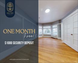 1502 Alice St - Photo 1 of 1