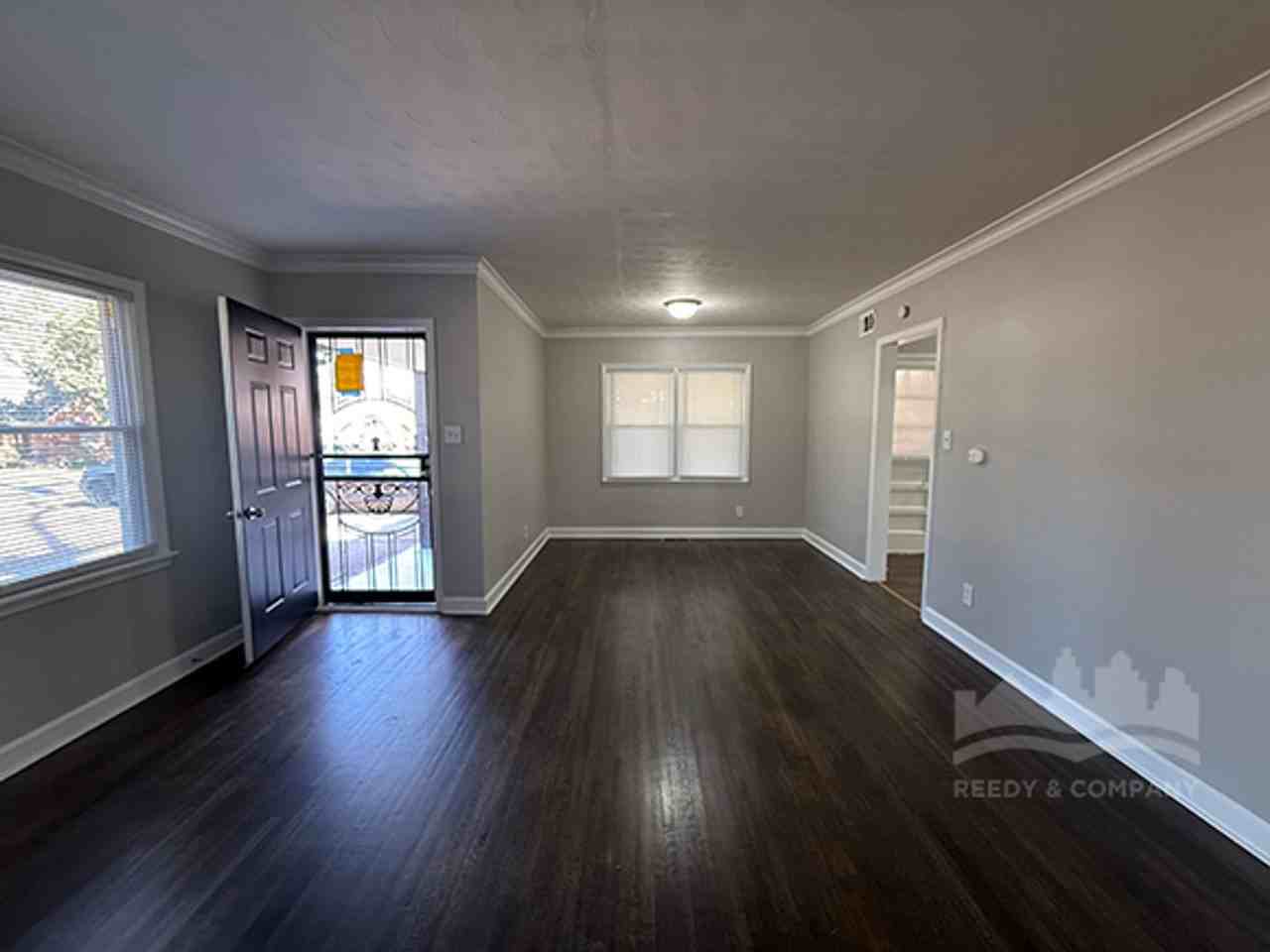 3547 Barron Ave - Photo 2 of 13