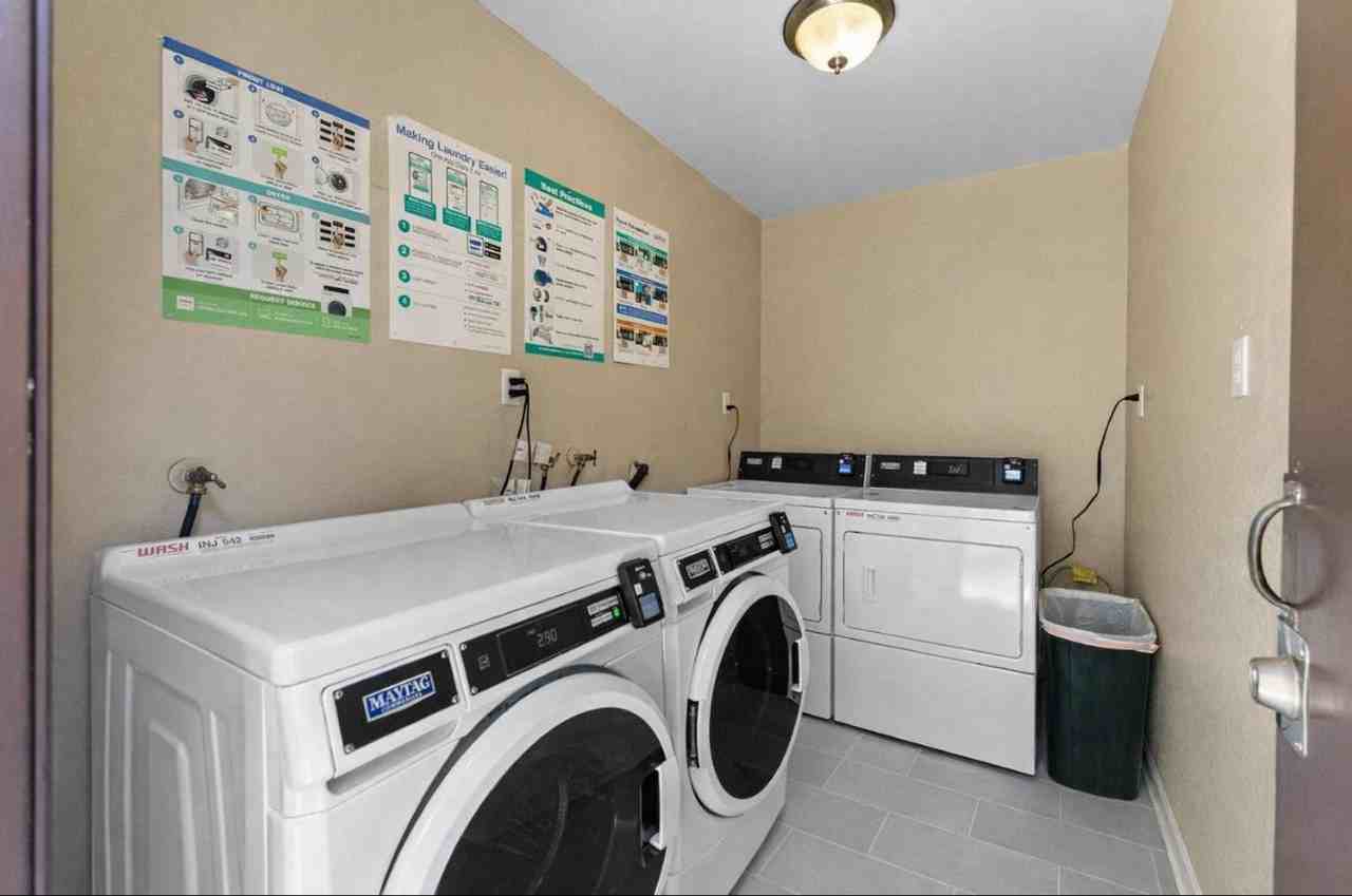 Imperial Terrace - Photo 3 of 25