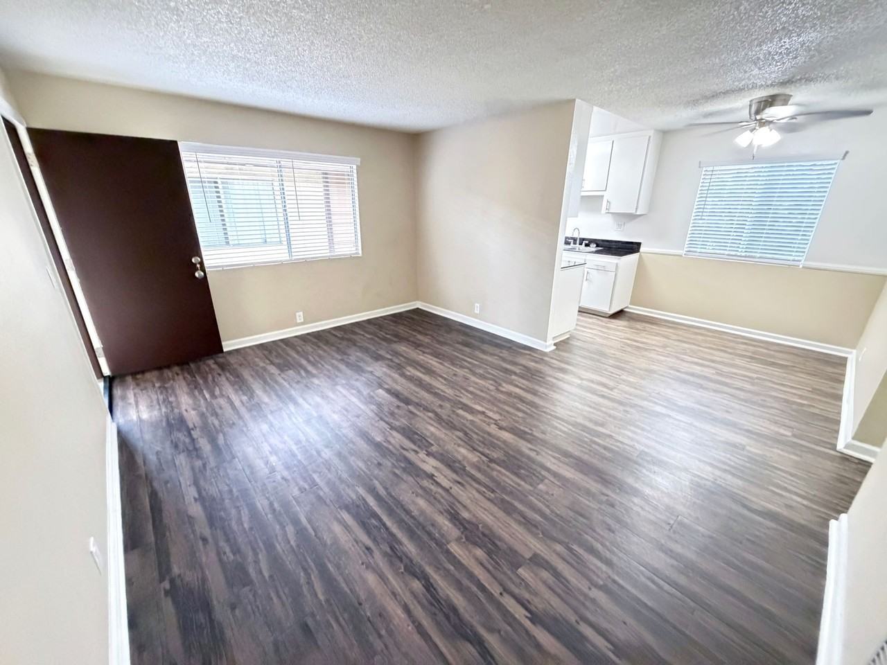 Imperial Terrace - Photo 7 of 25