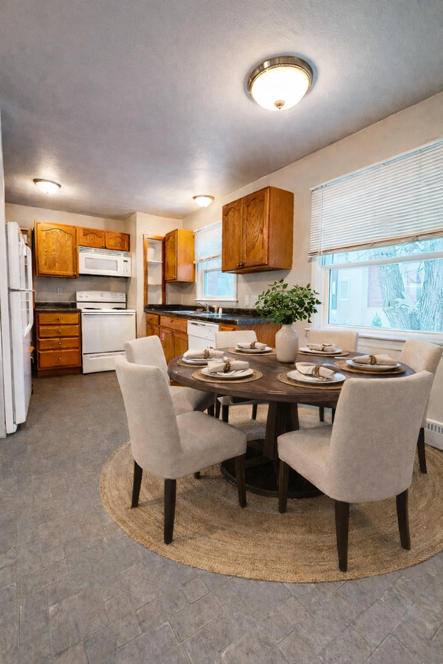 2018 Coolidge Ct - Photo 3 of 20