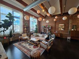 154 W 2nd St #216 - Photo 1 of 1