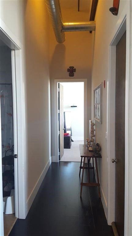 154 W 2nd St #216 - Photo 3 of 8