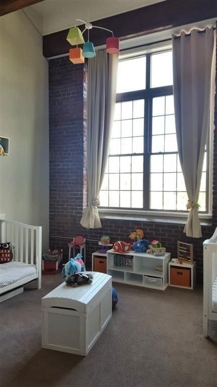 154 W 2nd St #216 - Photo 4 of 8