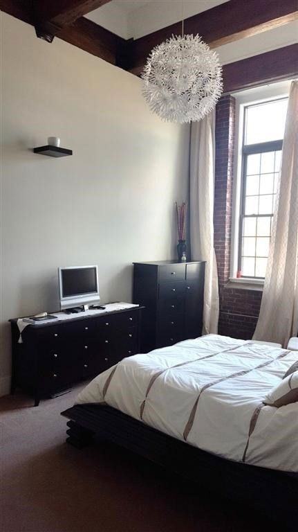 154 W 2nd St #216 - Photo 5 of 8