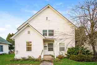 135NE - Photo 1 of 1