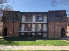 featured image of 1912 S Douglas St