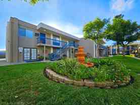 Sandalwood Apartments - Photo 1 of 1