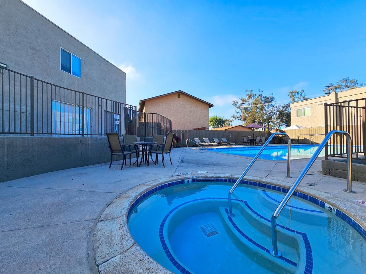 Sandalwood Apartments - Photo 6 of 50