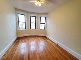 77 Hancock St #U11 - Photo 1 of 1