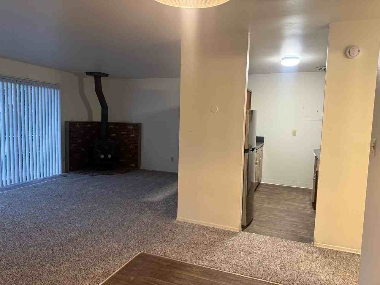 5.1 - Alpha Phase Apartments - Photo 4 of 11