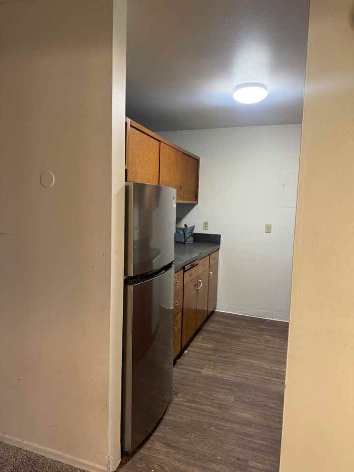 5.1 - Alpha Phase Apartments - Photo 6 of 11