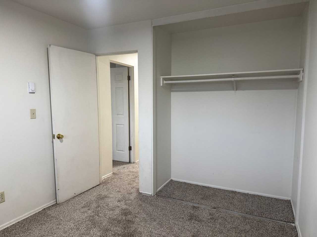 5.1 - Alpha Phase Apartments - Photo 7 of 11