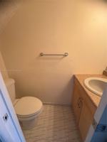 featured image of 5625 West 26th Court ##201