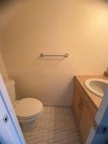 5625 West 26th Court ##201 - Photo 1 of 1