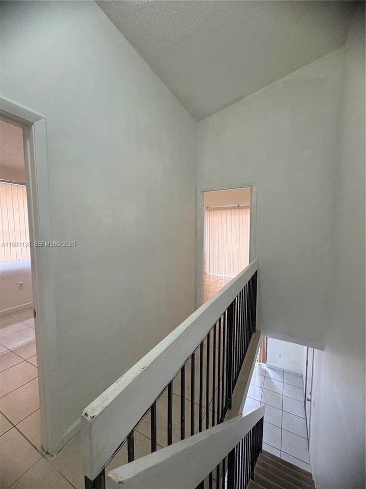 5625 West 26th Court ##201 - Photo 2 of 17