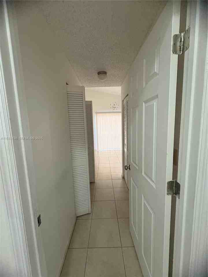 5625 West 26th Court ##201 - Photo 7 of 17