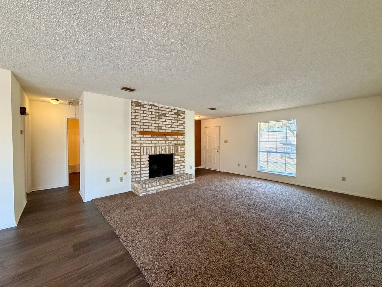 6700 Old Briarstown Rd - Photo 2 of 12