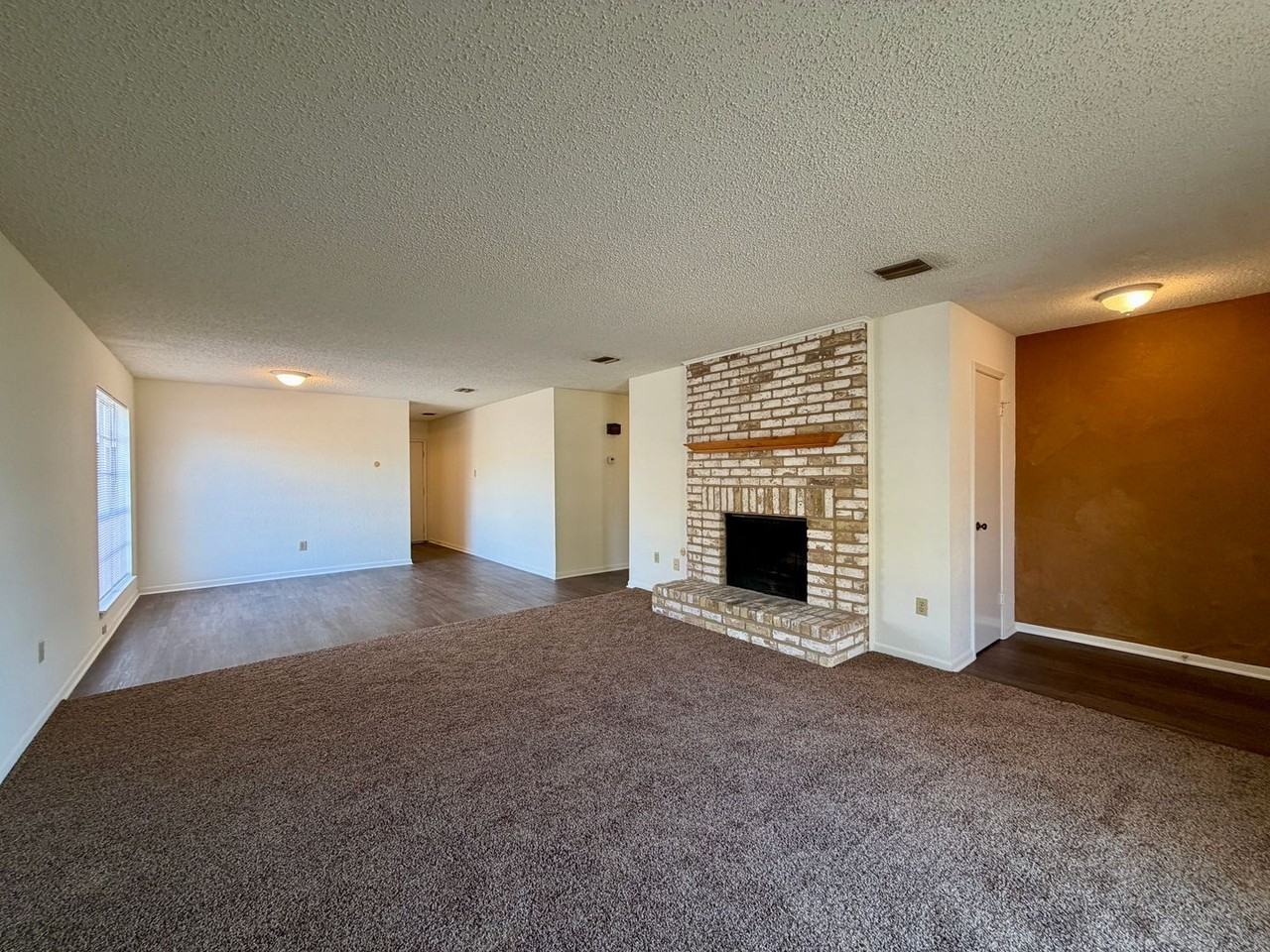 6700 Old Briarstown Rd - Photo 3 of 12