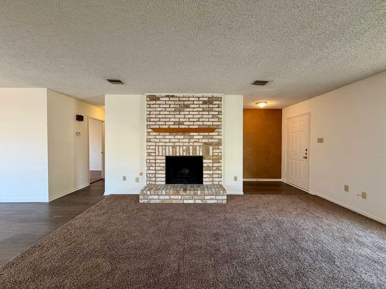 6700 Old Briarstown Rd - Photo 4 of 12