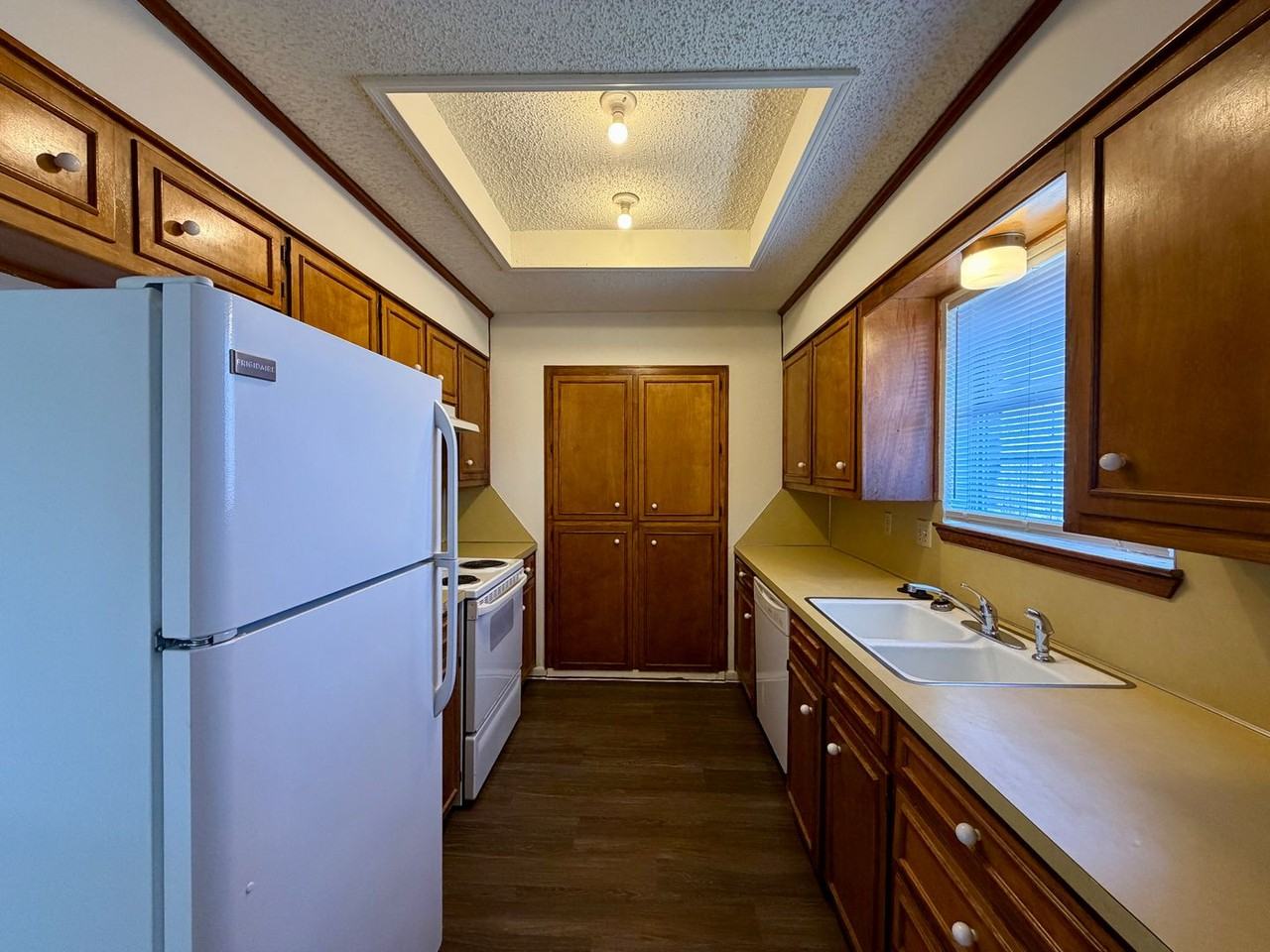 6700 Old Briarstown Rd - Photo 5 of 12