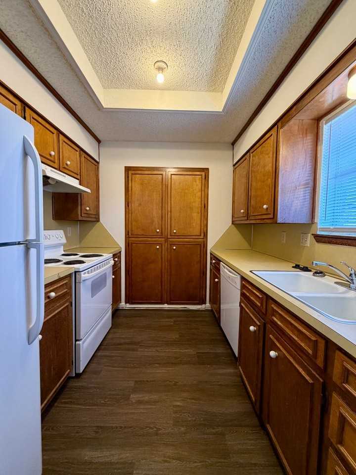 6700 Old Briarstown Rd - Photo 6 of 12