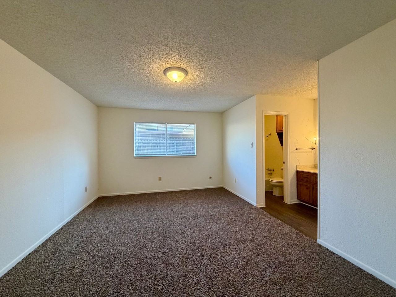 6700 Old Briarstown Rd - Photo 7 of 12