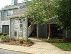 8739 W 106th Ter - Photo 1 of 1