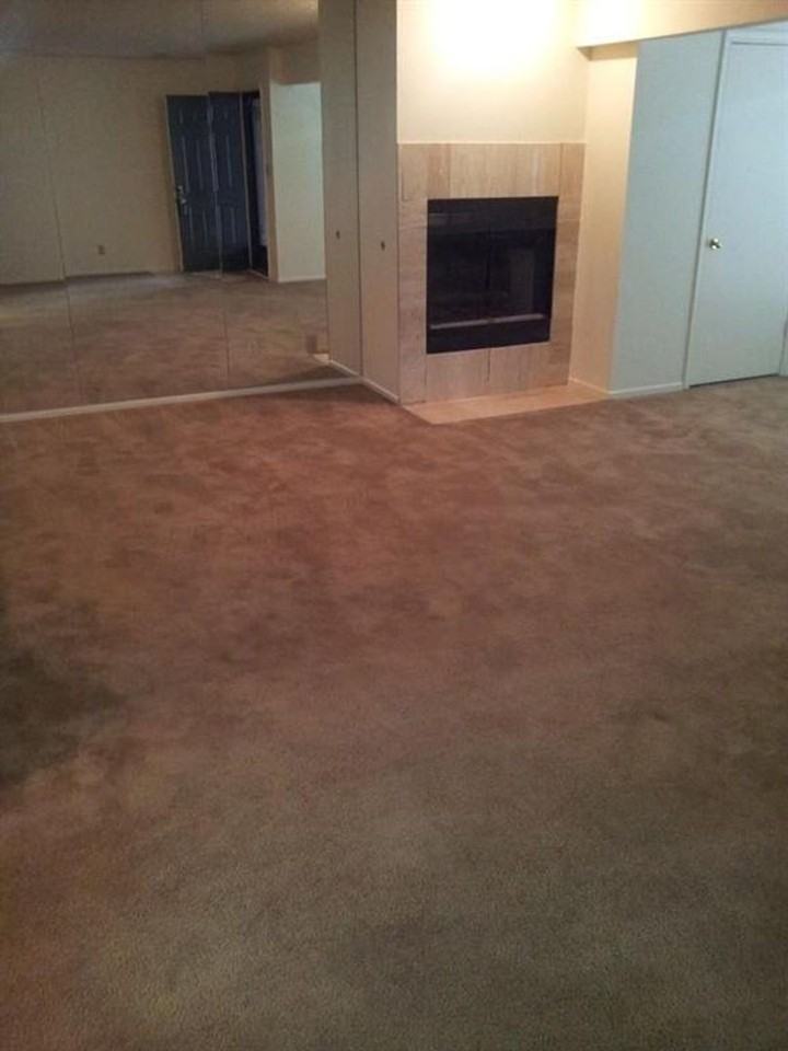 8739 W 106th Ter - Photo 6 of 21