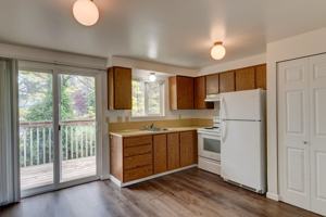 featured image of 390 Ne Izett St