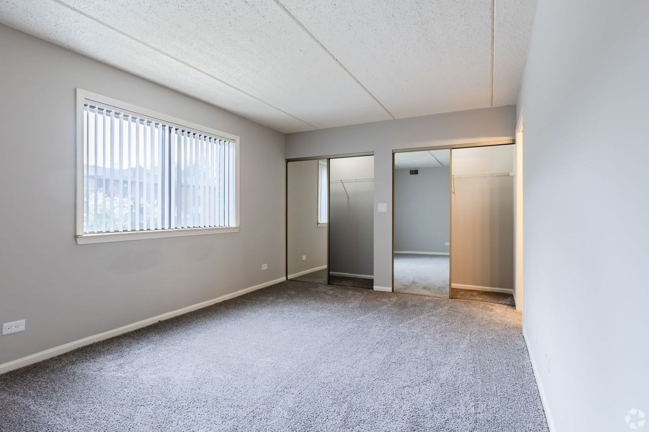 Willows of Wheaton - Photo 6 of 39