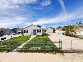 featured image of 9809 Aim Ave