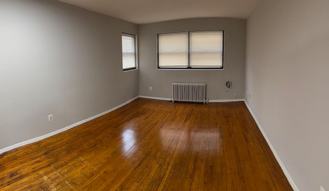 1835 CENTRAL PL NE - Photo 1 of 1