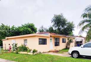 1051 Northeast 155th Street - Photo 1 of 1