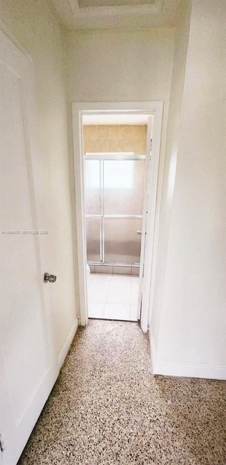 1051 Northeast 155th Street - Photo 2 of 10