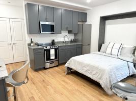 featured image of 165 Hawthorne St