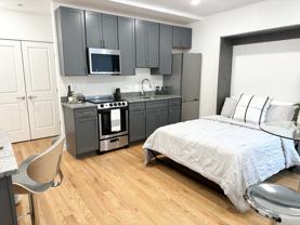 165 Hawthorne - Photo 1 of 1