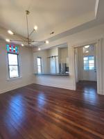 featured image of 336 Elm St