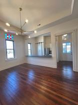 336 Elm Street - Photo 1 of 1