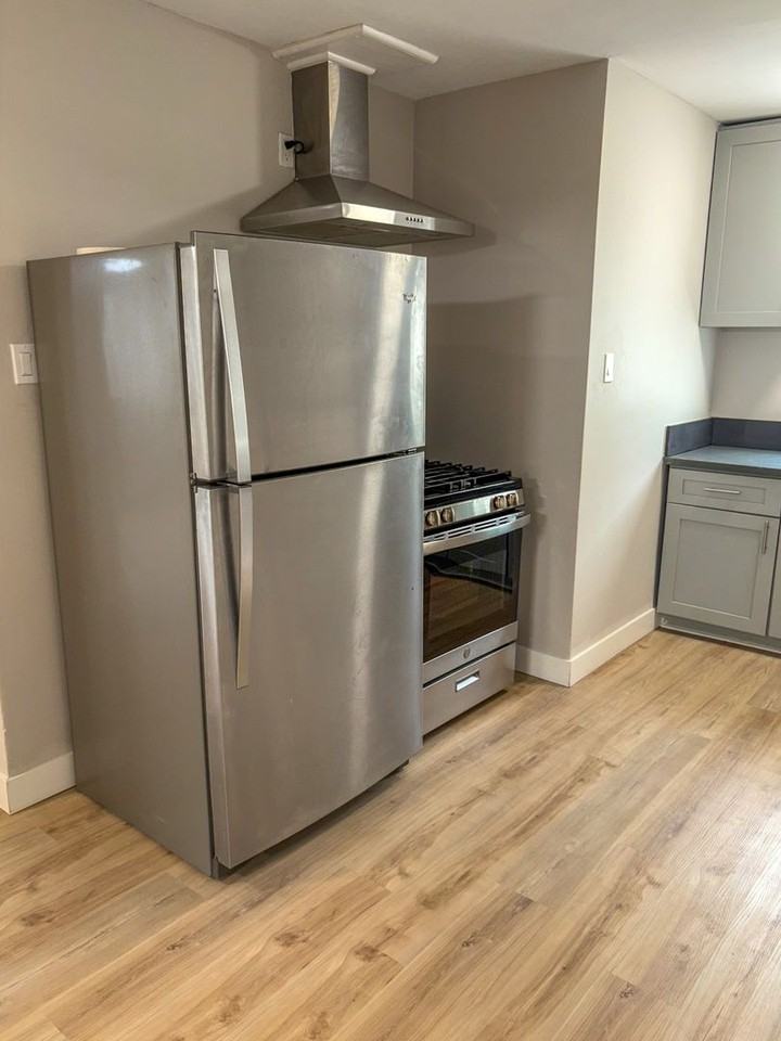 527 Hyde Park Blvd - Photo 2 of 45