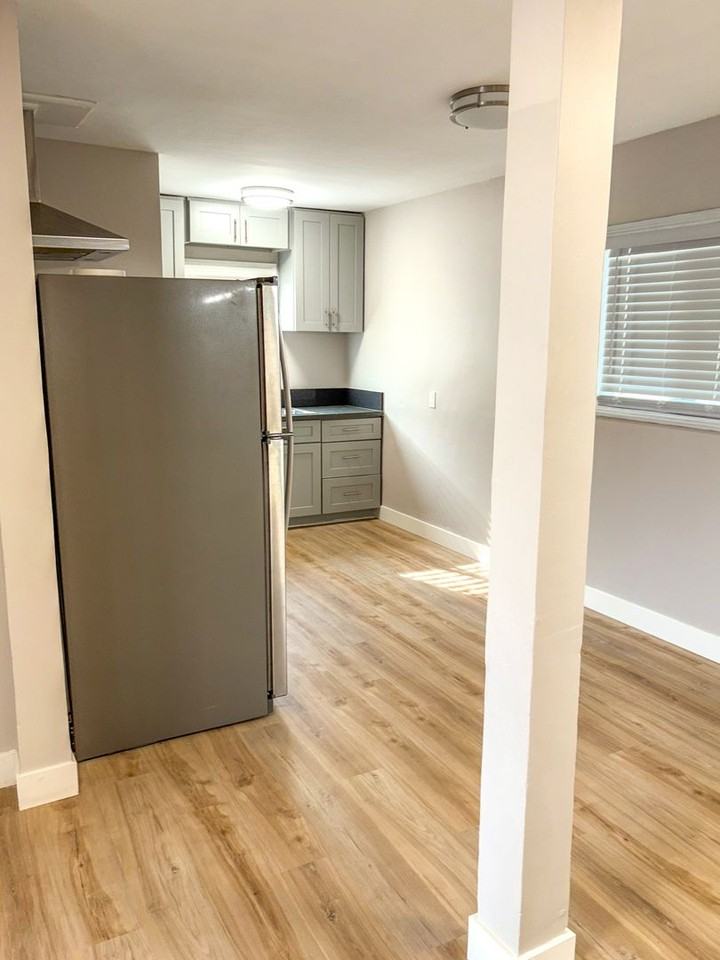 527 Hyde Park Blvd - Photo 4 of 45