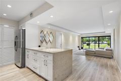 230 Lakeview Drive ##106 - Photo 1 of 1