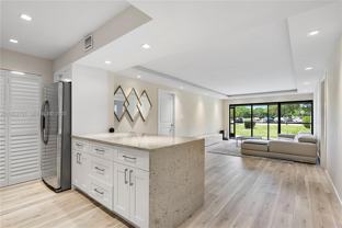 230 Lakeview Drive ##106 - Photo 1 of 1