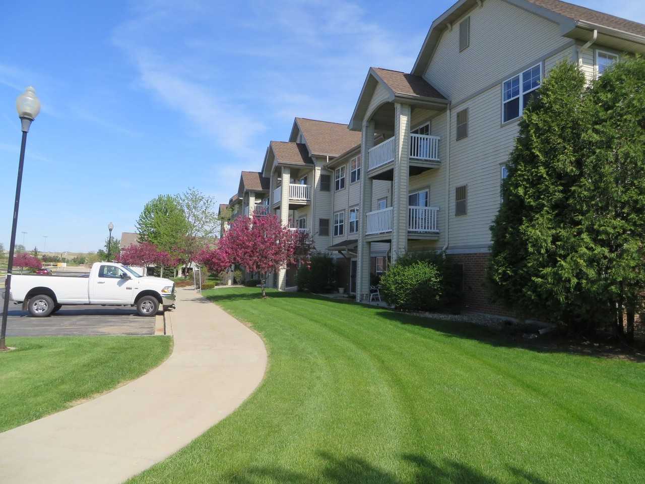 Evia Apartments - Photo 2 of 50