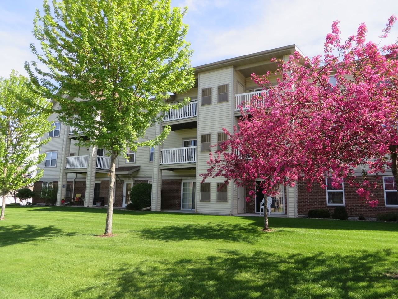 Evia Apartments - Photo 4 of 50