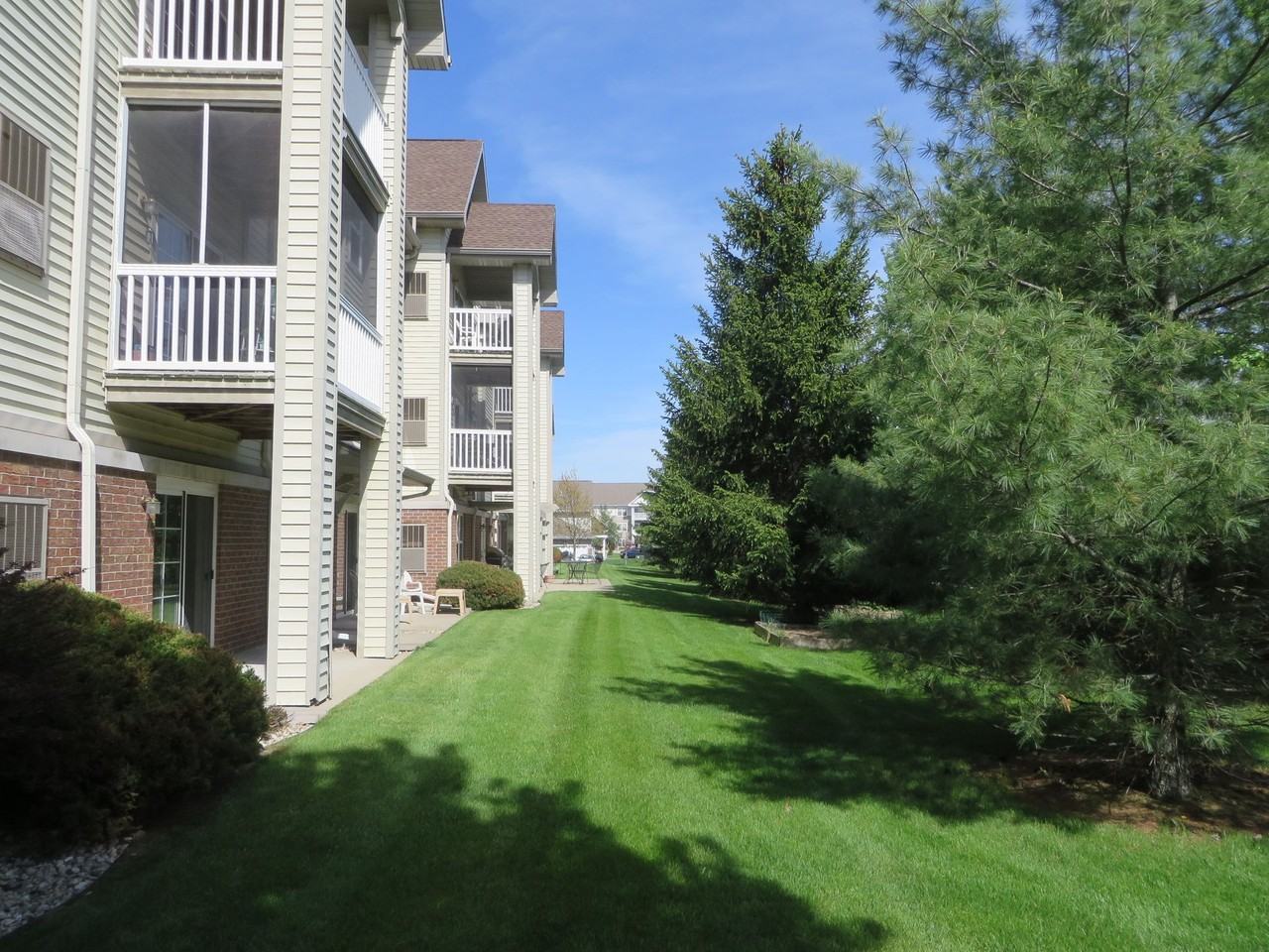 Evia Apartments - Photo 7 of 50